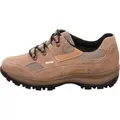 Waldläufer Wander- & Bergschuhe Damen 31353132363332 Beige 40 1/2 EU - Beige - 40,5