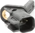 HELLA ABS Sensor Raddrehzahl Vorne für FORD FOCUS III Turnier 6PU 230 040-161