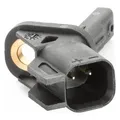 HELLA Sensor Raddrehzahl ABS Sensor Vorne Vorne links 6PU 230 040-161