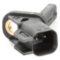 Sensor Raddrehzahl 2-polig Hallsensor HELLA für u.a. VOLVO S80