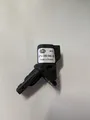 Hella 6PU 230 040-161 Sensor Raddrehzahl für Mazda 3 BK BL 5 CR19 CW