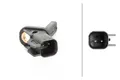 ABS Sensor Raddrehzahl HELLA 6PU 230 040-161 für BK MAZDA BL FORD FOCUS 3 MAX 2