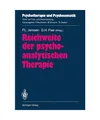 Reichweite der psychoanalytischen Therapie