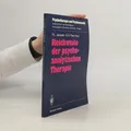 Psychotherapie und Psychosomatik: Reichweite der psychoanalytischen Therapie