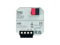 Theben 1-fach Funk-Aktor EU 1 KNX Bussystem-Heizungsaktor 4942542 1-fach
