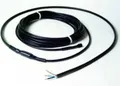 DEVI DEVIsnow 30 Heizband Freifläche 30W/m 230V 14m sw