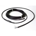 Devi HEIZLEITUNG 400W 14M 230V / DEVI DEVISNOW 30T 89846002