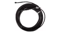 Kabel grzejny DEVIsnow™ 30T 400W 230V 14m 89846002