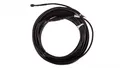 Kabel grzejny DEVIflex DTCE-30/230V 30W/m 14m 89846002