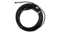 DEVIsnow™ 30T 400W Heizkabel DEVIflex DTCE-30/230 89846002