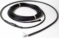 Danfoss Heizleitung DTCE 30 14m Heizband 89846002 Heizleitung
