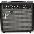 Fender Frontman 20G 1x8 inch gitaarversterker combo (Gitarre, 20 W) (36940479)