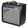 Fender Frontman 20G