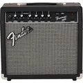 Fender Frontman 20G Gitarrenverstärker