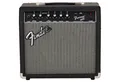 Fender Verstärker (Frontman 20G - Transistor Combo Verstärker für E-Gitarre)