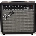 Fender Frontman 20G | Neu
