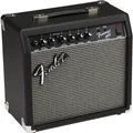E-Gitarrenverstärker Fender Frontman 20G Gitarren Amp Verstärker Combo E-Gitarre