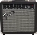 FENDER Frontman� 20G, 230V EU