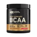 Optimum Nutrition Gold Standard BCAA Train + Sustain (266g) (127,78 EUR/kg)