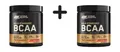 2 x Optimum Nutrition Gold Standard BCAA Train + Sustain (266g) (131,48 EUR/kg)
