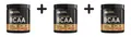 3 x Optimum Nutrition Gold Standard BCAA Train + Sustain (266g) (125,25 EUR/kg)