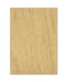 LYSCO Briefpapier Motivpapier Holzoptik, Holzmaserung, DIN A4, gut beschreibbar, natürliche Atmosphäre, für alle Drucker geeignet.