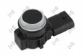 ABAKUS 120-01-015 Sensor, Einparkhilfe vorne für BMW