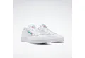 Reebok Classic CLUB C 85 Sneaker