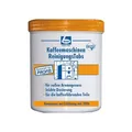 Dr. Becher Reinigungstabs für Kaffeemaschinen (150 Stück á 1,6g)