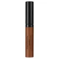 bareMinerals, Original Liquid Concealer