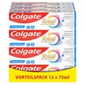 Colgate Zahnpasta Total GESUNDES WEISS 75ml