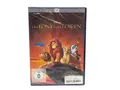 Der König Der Löwen DVD Neu Sealed versiegelt Kinderfilm