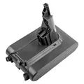 CS Cameron Sino Batteries Replacement Accu (CS-DYC700VX)