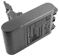 CS Cameron Sino Werkzeug-Akku 21.6V 2000 mAh
