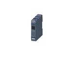 Siemens Dig.Industr. Netzüberwachungsrelais 3UG5816-1AA40 3UG58161AA40
