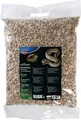 Trixie Buchenhack 10L (EUR 0,80 / L) natürliches Terrariensubstrat