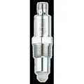 Ifm Electronic Binärer Füllstandsensor LMC500