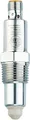 Ifm Electronic Binärer Füllstandsensor LMC500LMC500 Betriebsspannung (Bereich): 18 - 30 V/DC 1St.