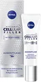 NIVEA Anti-Age Augenpflege, 15 ml