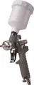 AeroTEC 2005700