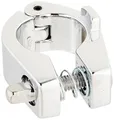Gibraltar Tom Aufhängung Memory Lock SC-HML78 aufklappbar