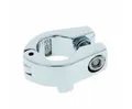 GIBRALTAR SC-HML78 Memory Lock 22 mm (7/8")