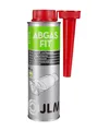 Partikelfilter Katalysator Reiniger Lambdasonden Reiniger Benzin - JLM 250ml