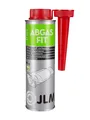 JLM Benzin Katalysator Reiniger Lambdasondenreiniger 250ml 1st.