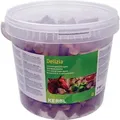 Pferdeleckerli Apfel 3kg Kerbl Vv7811