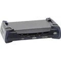 Aten KVM-Extender, HDMI (KE8950R)