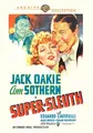 Super-Sleuth