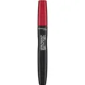 Rimmel London Lasting Provocalips (740 Caught Red Lipped) (178560)