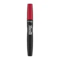 LASTING PROVOCALIPS lip colour transfer proof 2,3ml