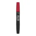 LASTING PROVOCALIPS lip colour transfer proof 2,3ml